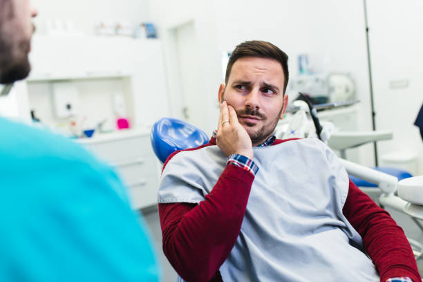 Best Dental X-Rays and Imaging  in Gordonsville, VA
