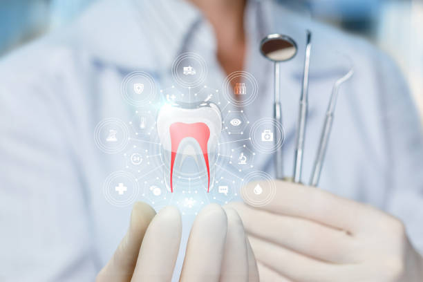 Best Sleep Apnea Treatment  in Gordonsville, VA