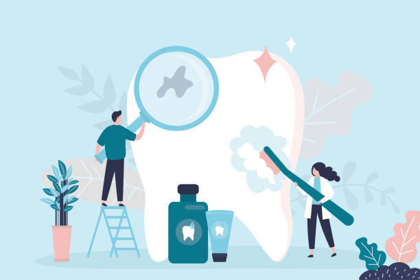 Best TMJ/TMD Treatment  in Gordonsville, VA