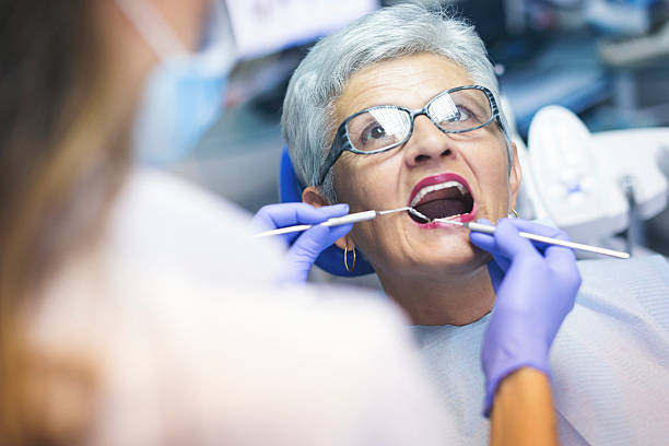Sleep Apnea Treatment in Gordonsville, VA